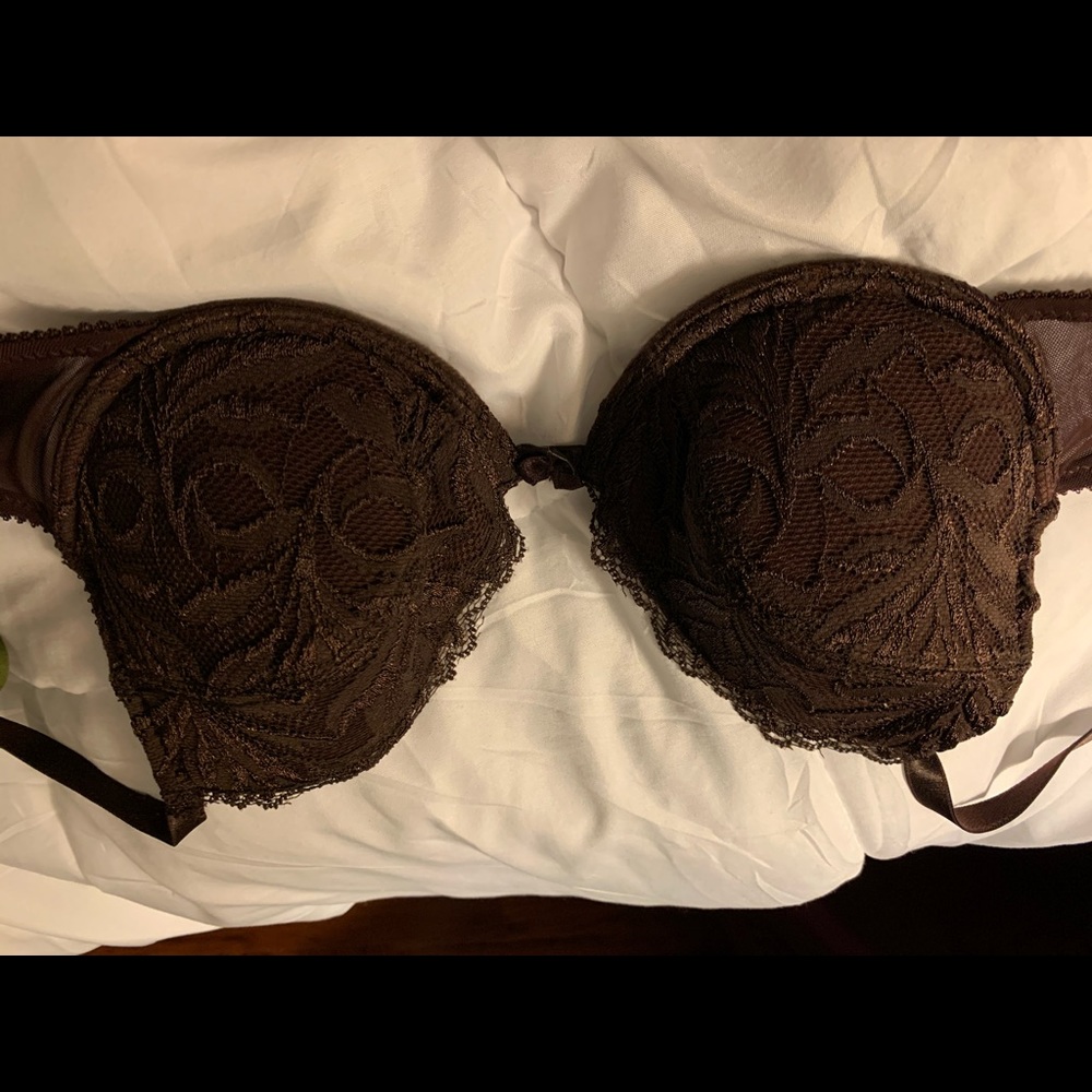 Push up Bra